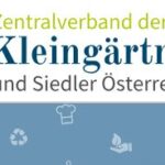 Mehr über den Artikel erfahren Aktuelle Warnmeldungen