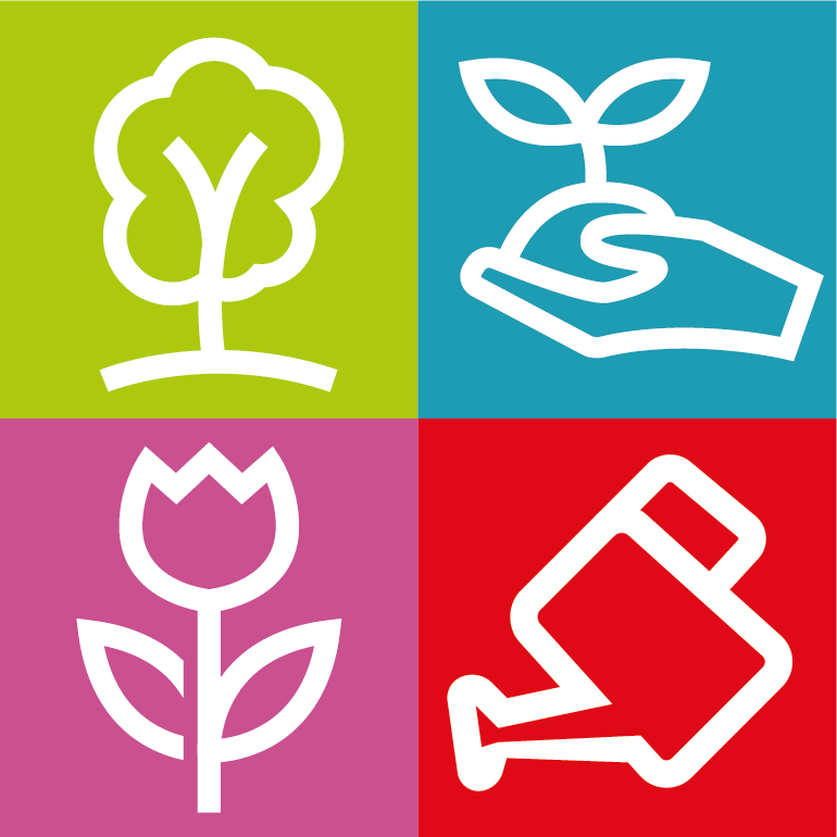 Du betrachtest gerade Mitgliederversammlung