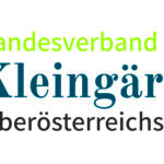 Mehr über den Artikel erfahren Tipps vom Landesverband OÖ.