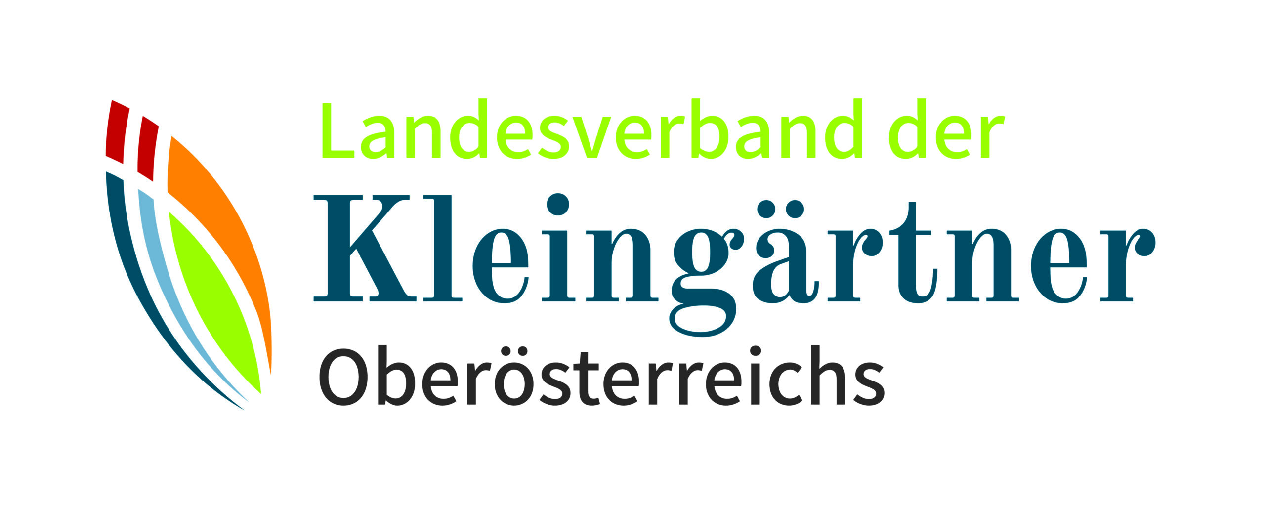 Du betrachtest gerade Tipps vom Landesverband OÖ.