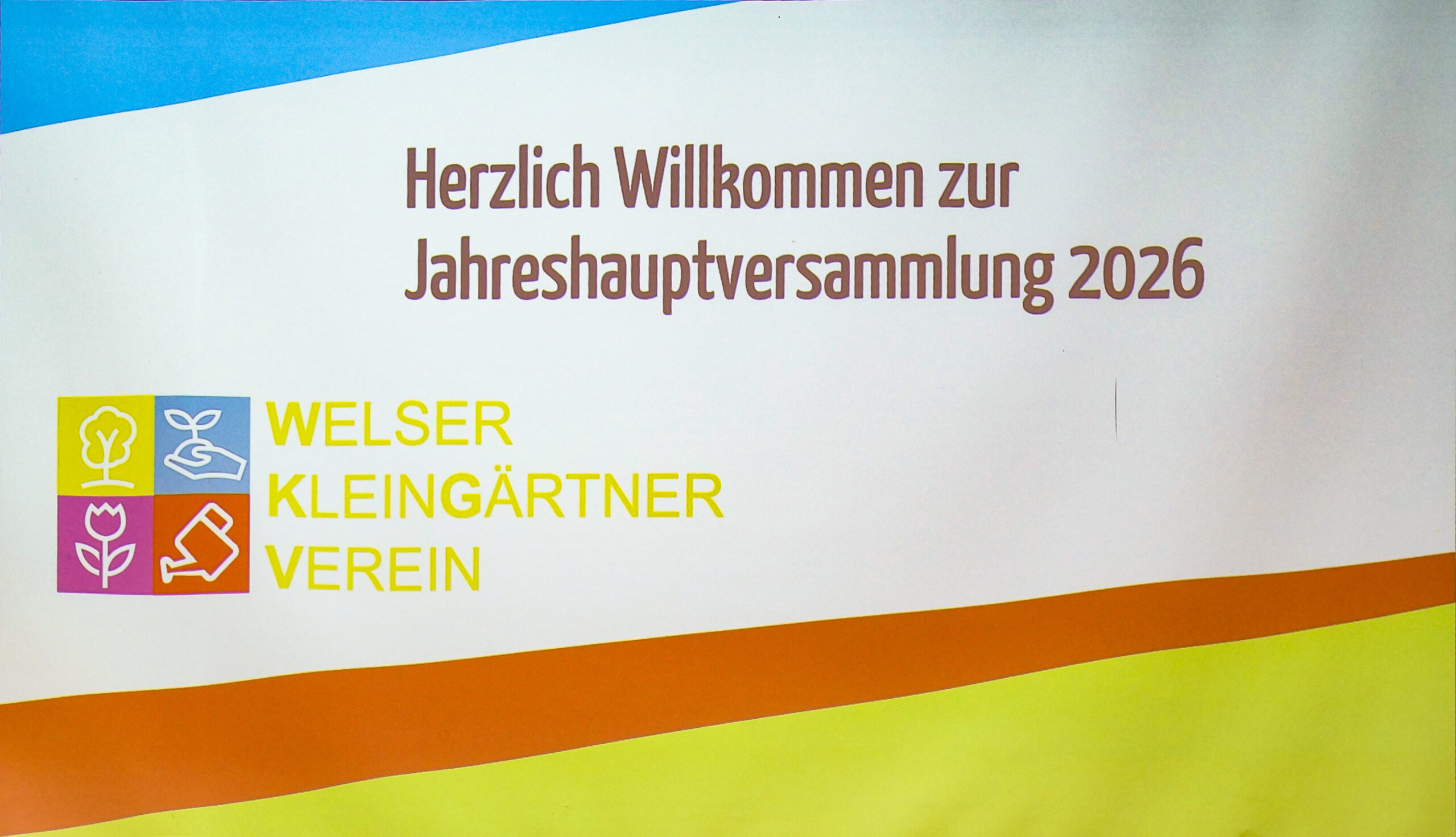 Du betrachtest gerade Fotos der Mitgliederversammlung 2026