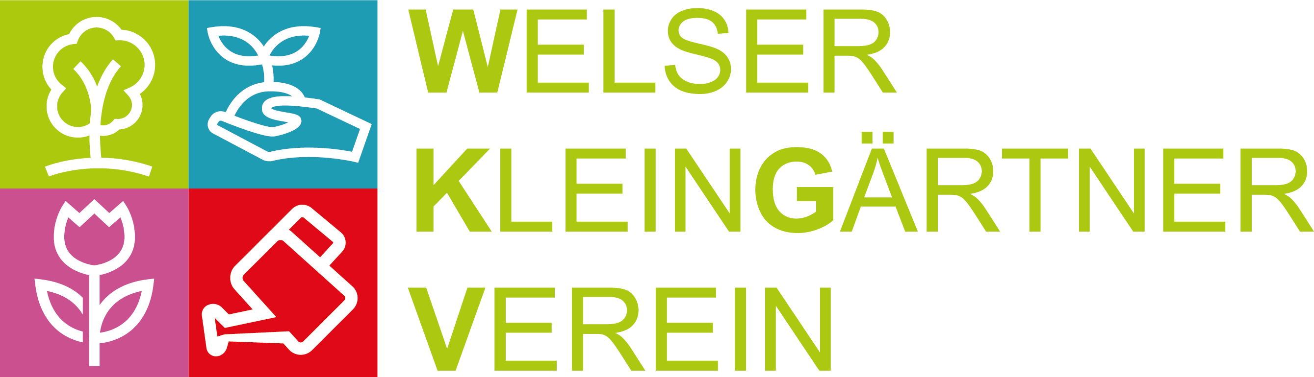 Welser Kleingärtner Verein